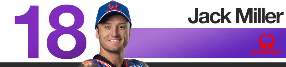 Catalan Grand Prix MotoGP rider rankings 2026