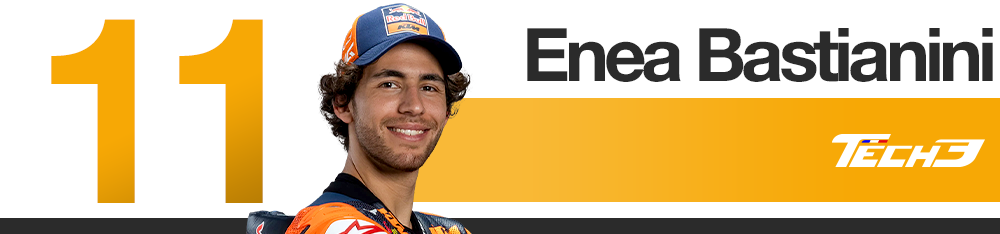 Catalan Grand Prix MotoGP rider rankings 2026