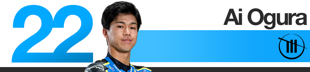 Catalan Grand Prix MotoGP rider rankings 2026