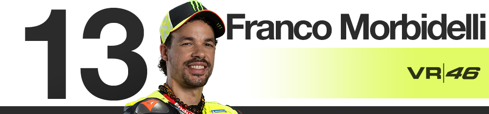 Catalan Grand Prix MotoGP rider rankings 2026