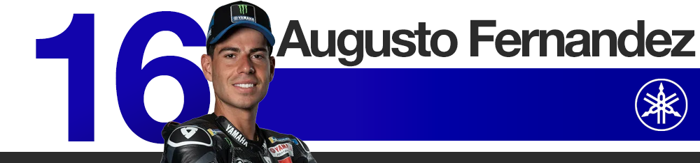 Catalan Grand Prix MotoGP rider rankings 2026