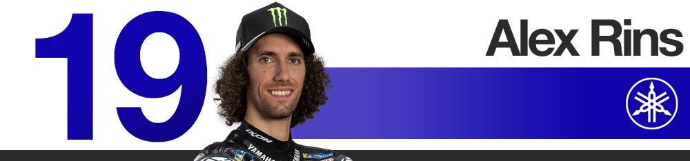 Catalan Grand Prix MotoGP rider rankings 2026