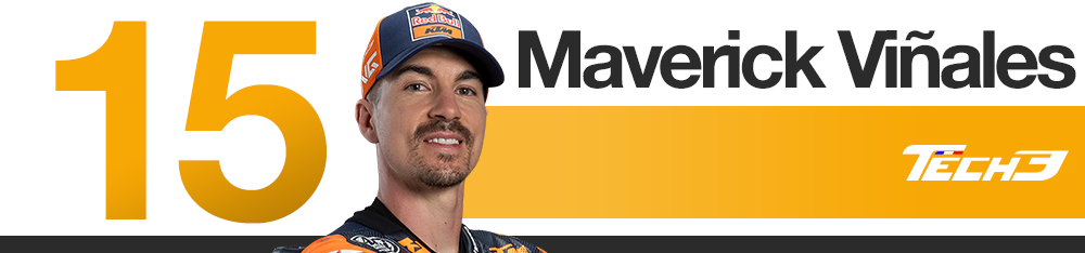 Catalan Grand Prix MotoGP rider rankings 2026