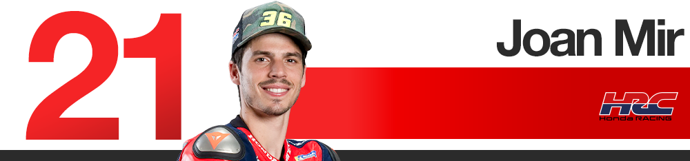 Dutch GP 2026 MotoGP rider rankings