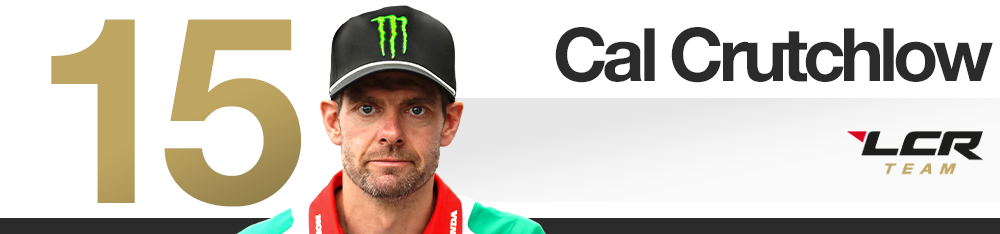 Dutch GP 2026 MotoGP rider rankings