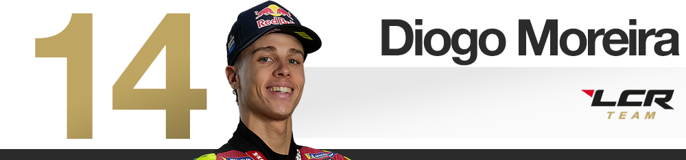 Dutch GP 2026 MotoGP rider rankings