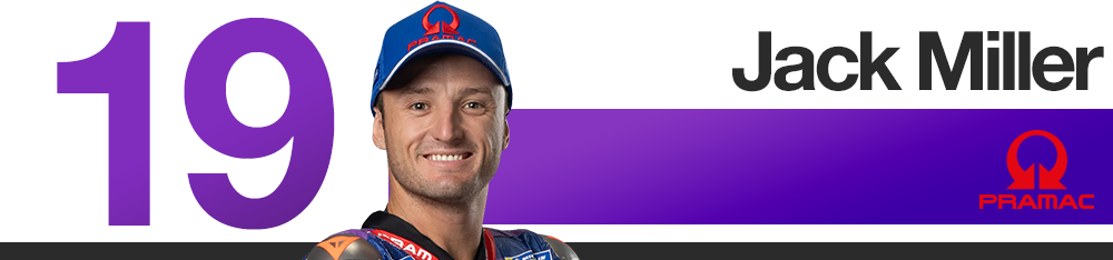 Dutch GP 2026 MotoGP rider rankings