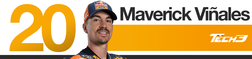 Dutch GP 2026 MotoGP rider rankings