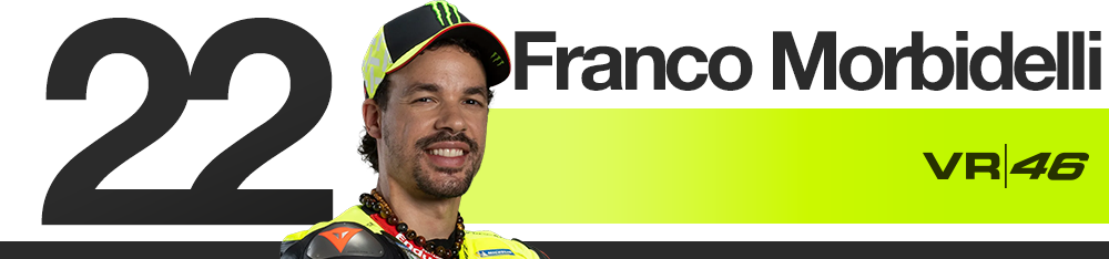 Dutch GP 2026 MotoGP rider rankings