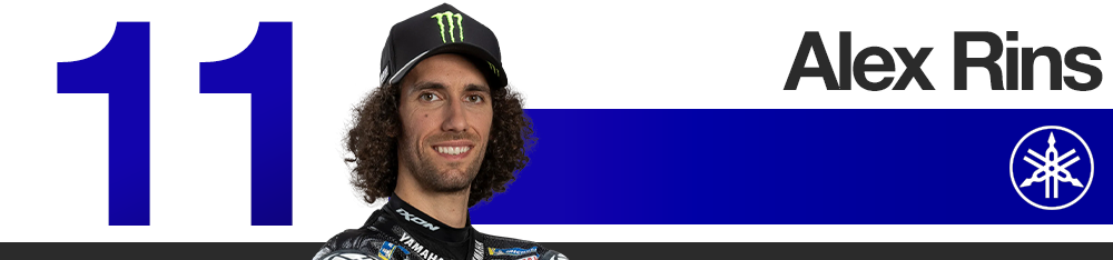 Dutch GP 2026 MotoGP rider rankings