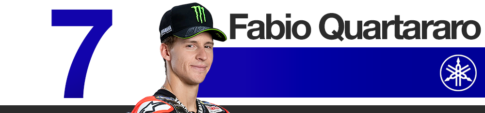 Dutch GP 2026 MotoGP rider rankings