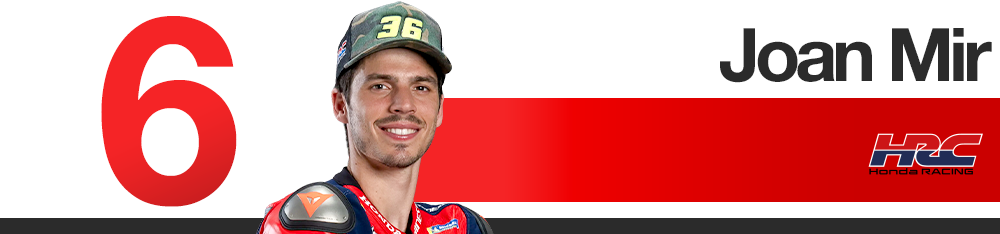 Czech Grand Prix 2026 MotoGP rider rankings