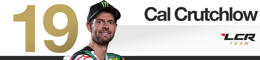 Czech Grand Prix 2026 MotoGP rider rankings