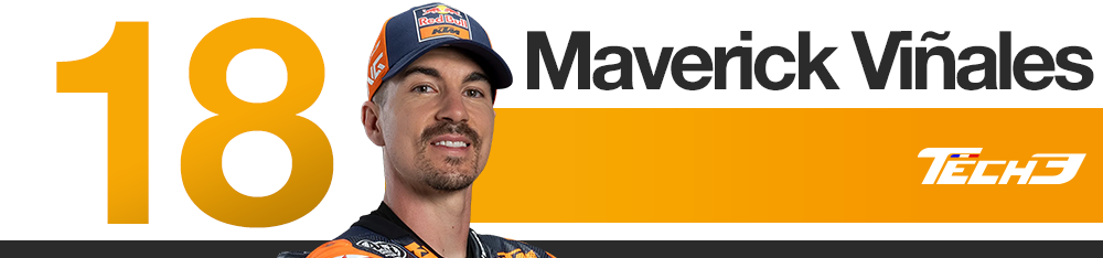 Czech Grand Prix 2026 MotoGP rider rankings