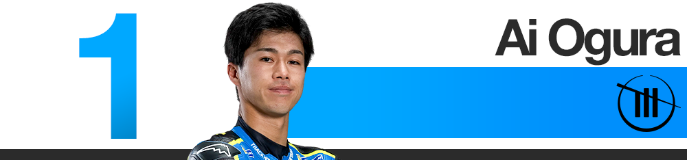 Czech Grand Prix 2026 MotoGP rider rankings