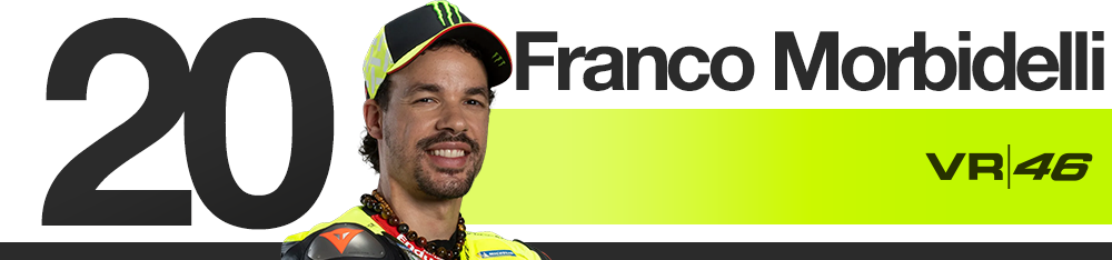 Czech Grand Prix 2026 MotoGP rider rankings