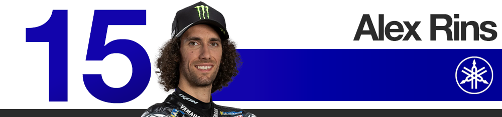 Czech Grand Prix 2026 MotoGP rider rankings