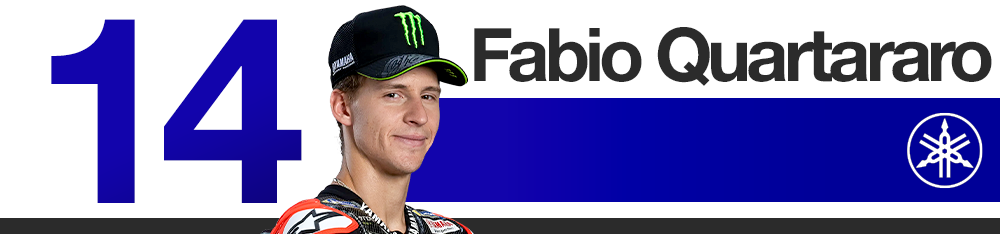 Czech Grand Prix 2026 MotoGP rider rankings