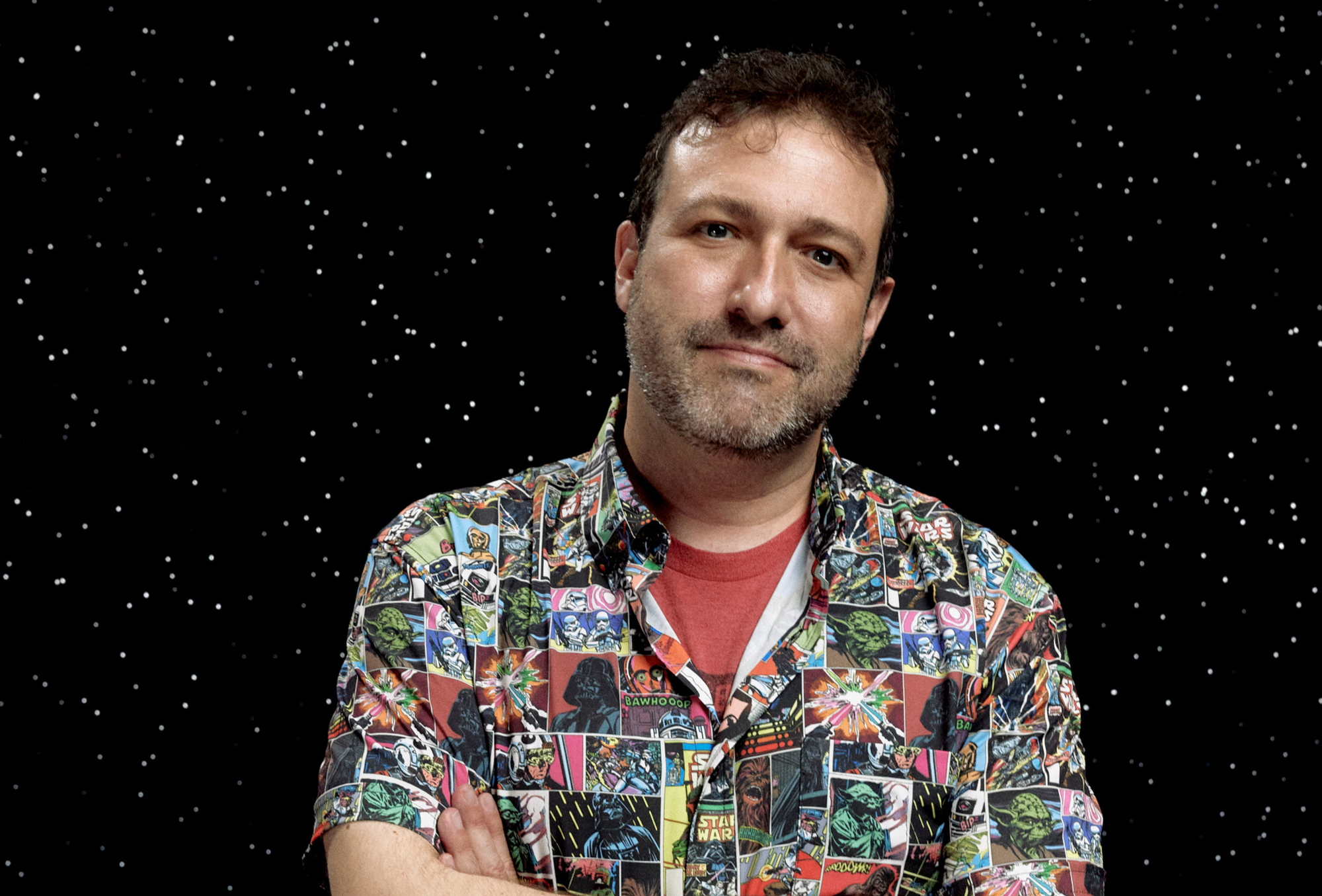 Why Marvel's Williams F1 comic got the 'quickest yes' of author's career
