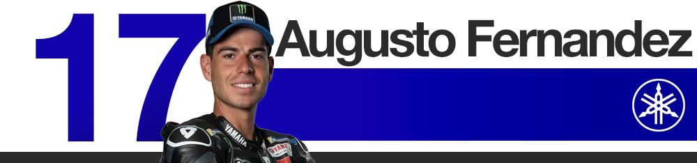 Dutch GP 2026 MotoGP rider rankings