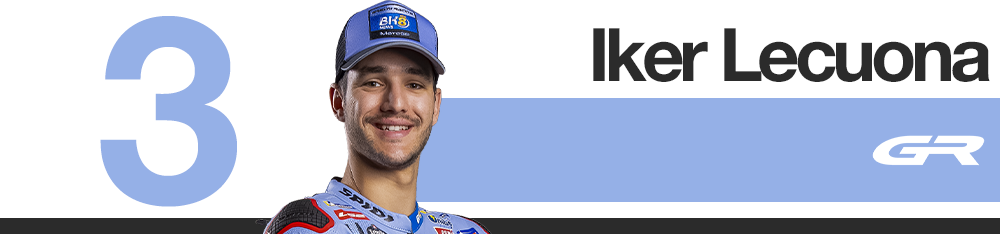 Hungarian Grand Prix 2026 MotoGP rider rankings