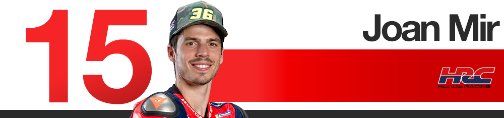 Hungarian Grand Prix 2026 MotoGP rider rankings