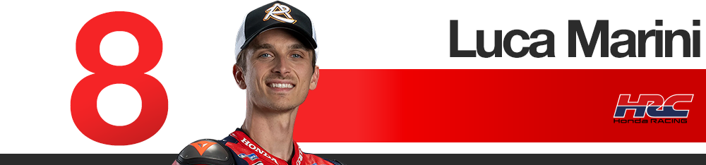 Hungarian Grand Prix 2026 MotoGP rider rankings