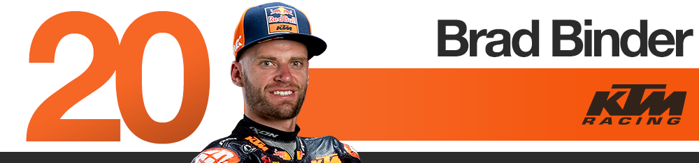 Hungarian Grand Prix 2026 MotoGP rider rankings