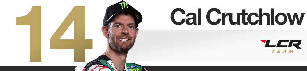 Hungarian Grand Prix 2026 MotoGP rider rankings