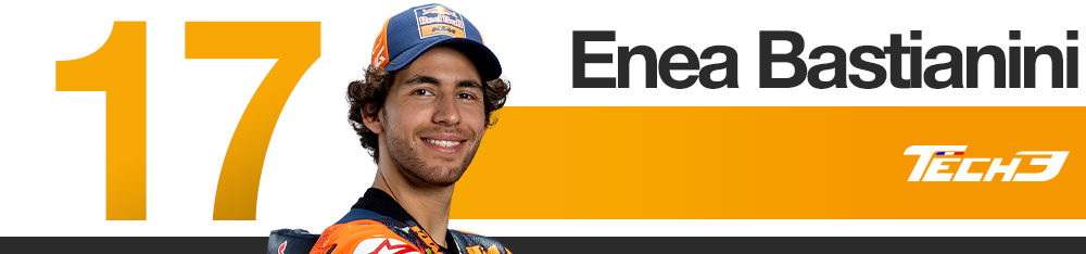 Hungarian Grand Prix 2026 MotoGP rider rankings