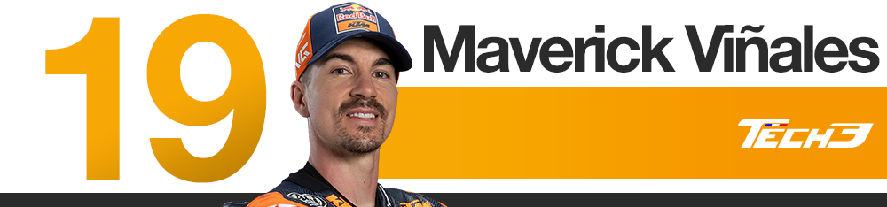 Hungarian Grand Prix 2026 MotoGP rider rankings