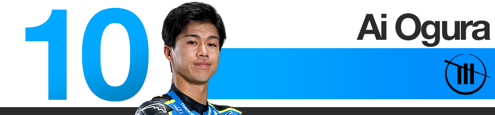 Hungarian Grand Prix 2026 MotoGP rider rankings