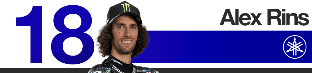 Hungarian Grand Prix 2026 MotoGP rider rankings