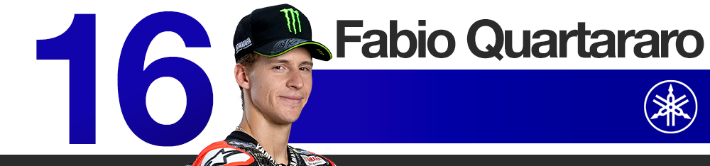 Hungarian Grand Prix 2026 MotoGP rider rankings