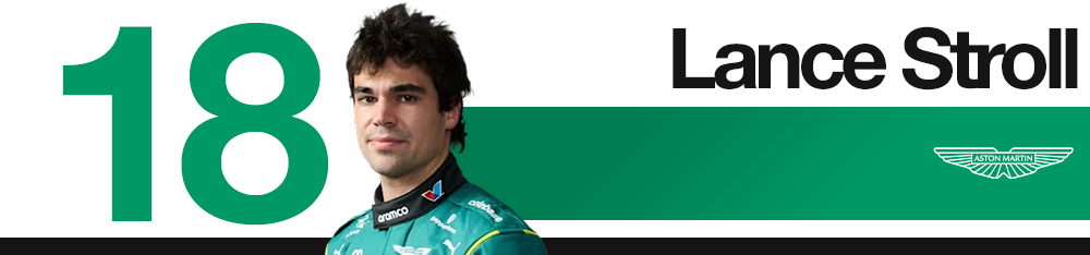 Edd Straw's 2026 Belgian Grand Prix F1 driver rankings
