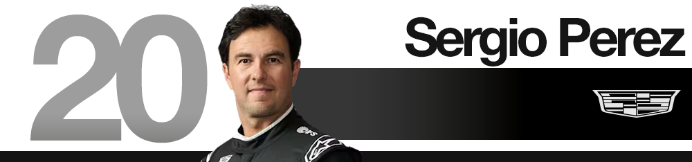 Edd Straw's 2026 Belgian Grand Prix F1 driver rankings