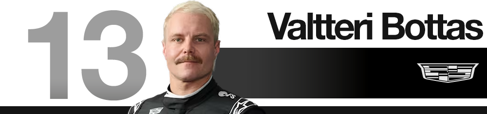 Edd Straw's 2026 Belgian Grand Prix F1 driver rankings