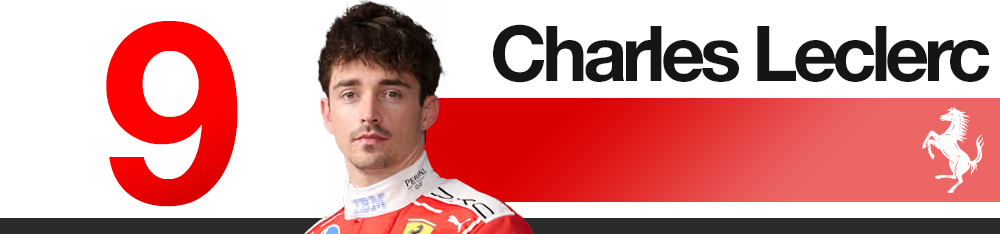 Edd Straw's 2026 Belgian Grand Prix F1 driver rankings