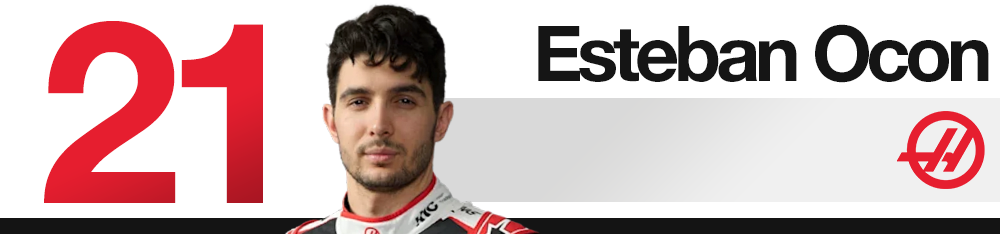 Edd Straw's 2026 Belgian Grand Prix F1 driver rankings