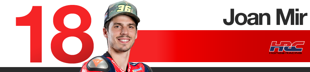 German GP 2026 MotoGP rider rankings