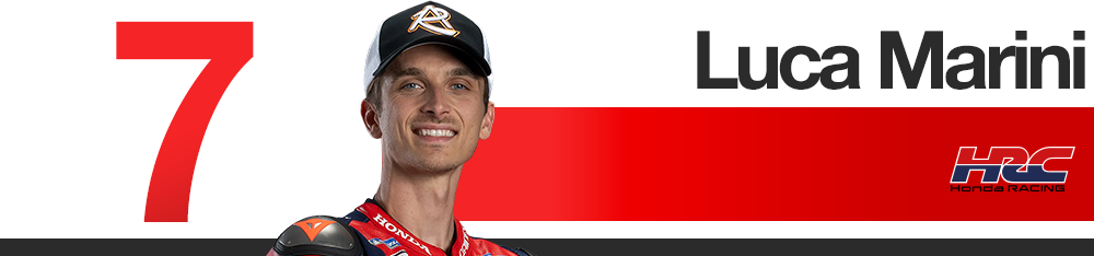 German GP 2026 MotoGP rider rankings