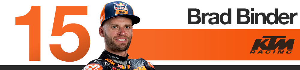 German GP 2026 MotoGP rider rankings