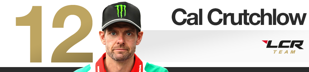 German GP 2026 MotoGP rider rankings