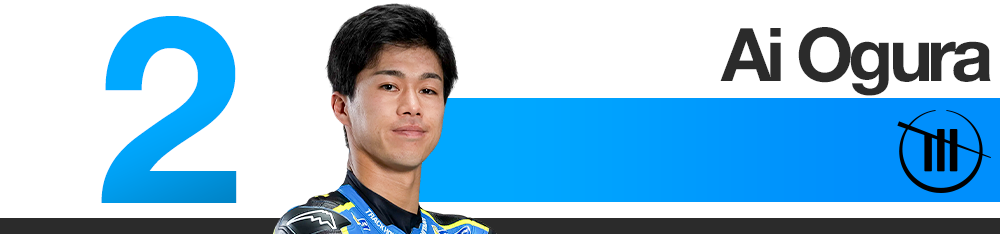 German GP 2026 MotoGP rider rankings