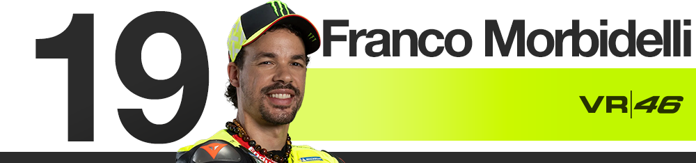 German GP 2026 MotoGP rider rankings