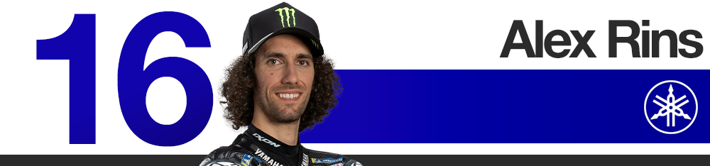 German GP 2026 MotoGP rider rankings