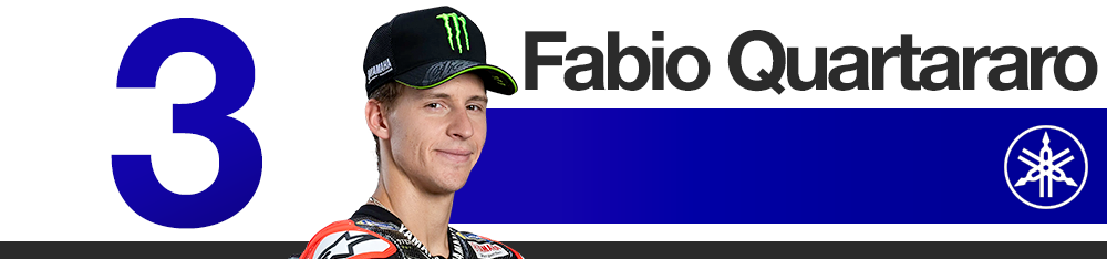 German GP 2026 MotoGP rider rankings
