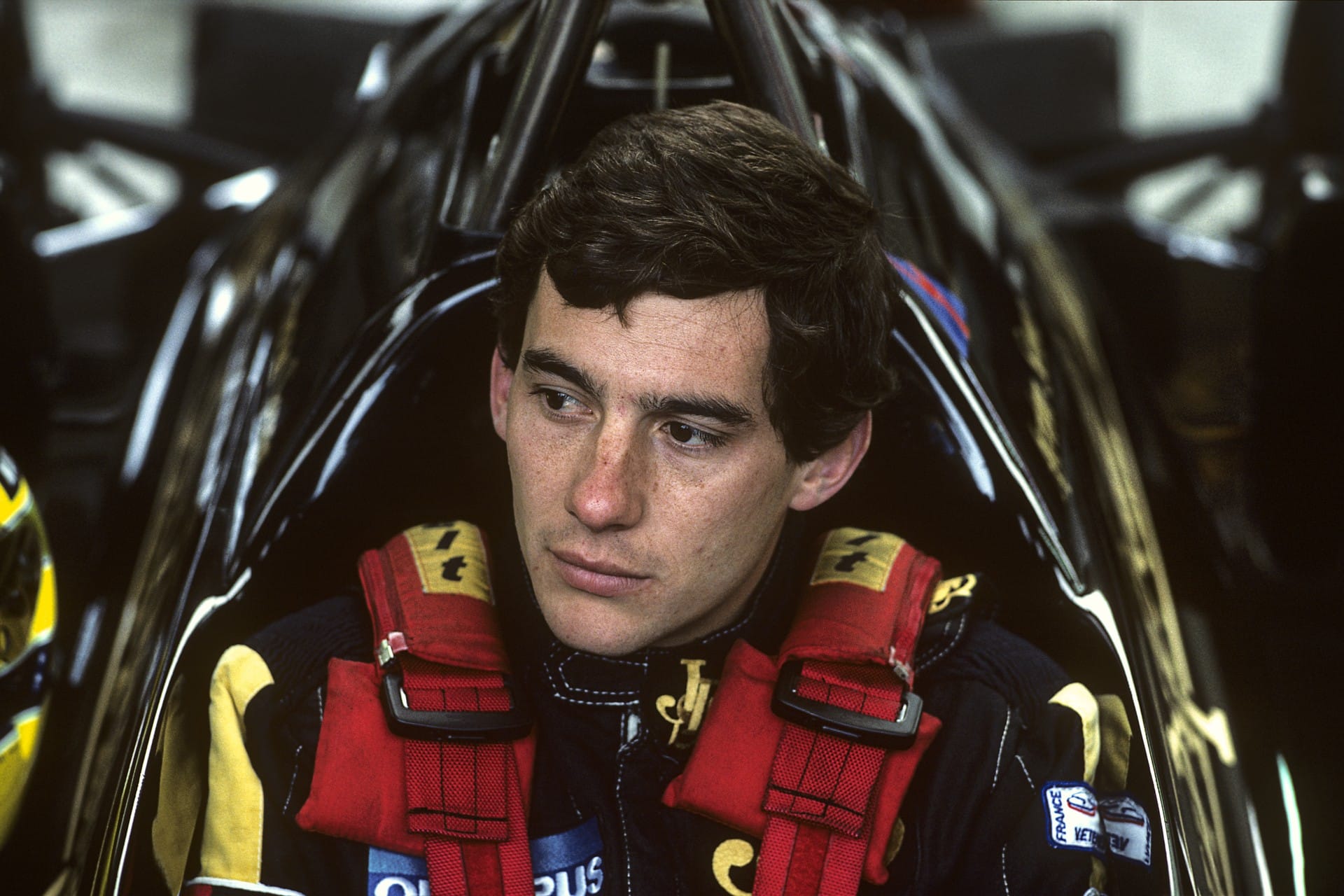 The F1 performance factor that's still undervalued - and which drivers excel