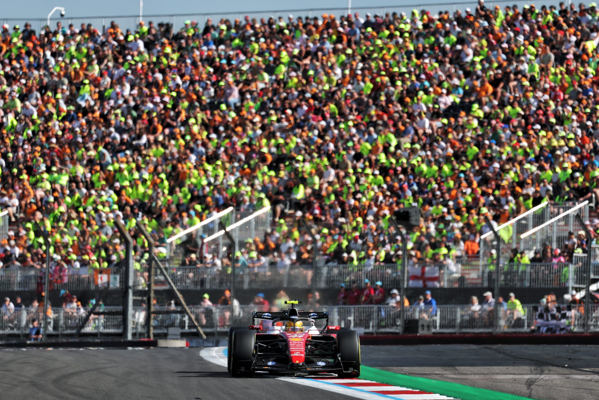 5 elements behind Ferrari's shock Silverstone turnaround