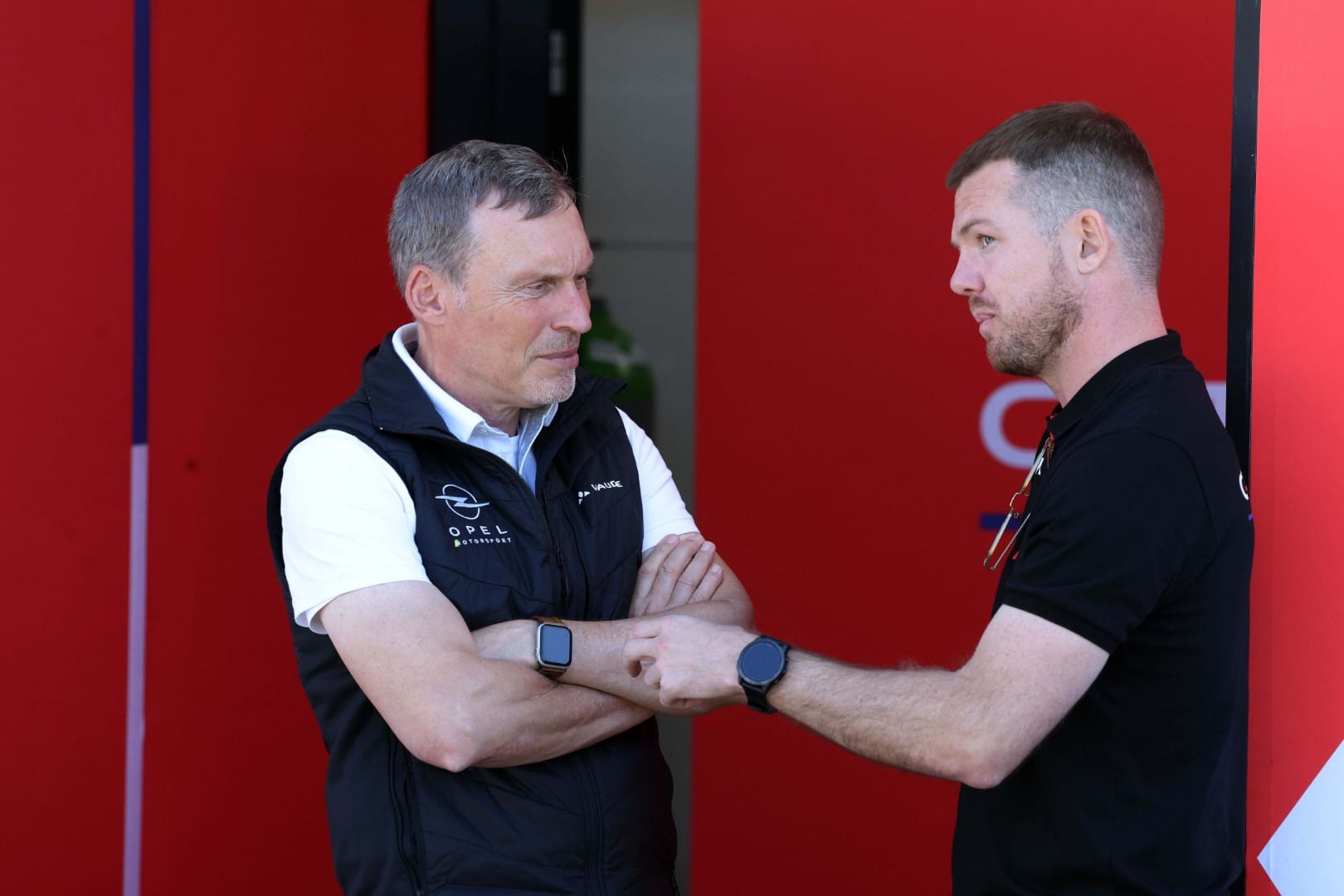 Past F2 champion Pourchaire seals Formula E move